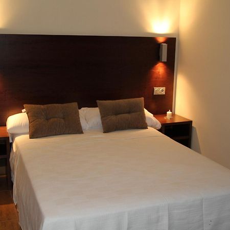 Hotel Rural Arroyo La Plata By Bossh Hotels Херес-де-лос-Кабальерос Экстерьер фото