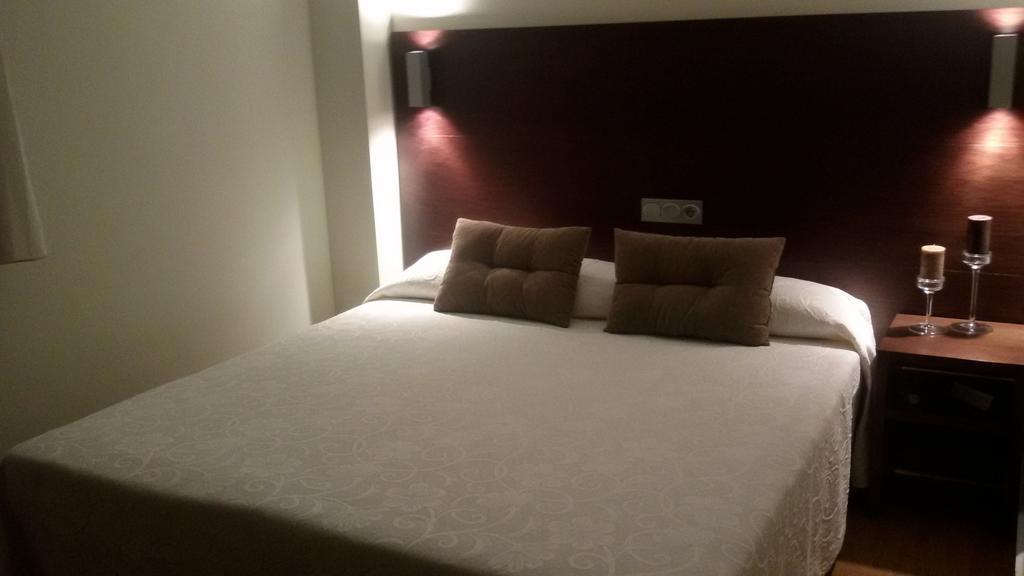 Hotel Rural Arroyo La Plata By Bossh Hotels Херес-де-лос-Кабальерос Экстерьер фото