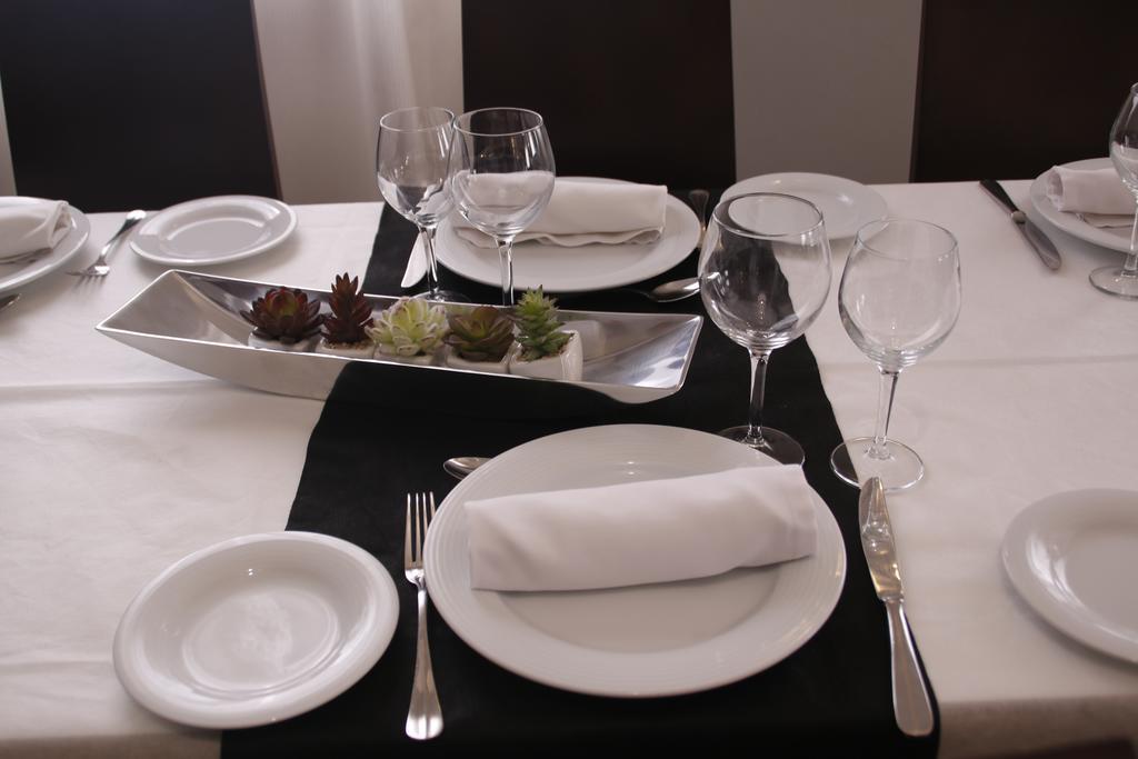Hotel Rural Arroyo La Plata By Bossh Hotels Херес-де-лос-Кабальерос Экстерьер фото