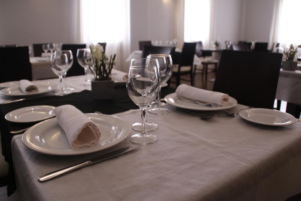 Hotel Rural Arroyo La Plata By Bossh Hotels Херес-де-лос-Кабальерос Экстерьер фото