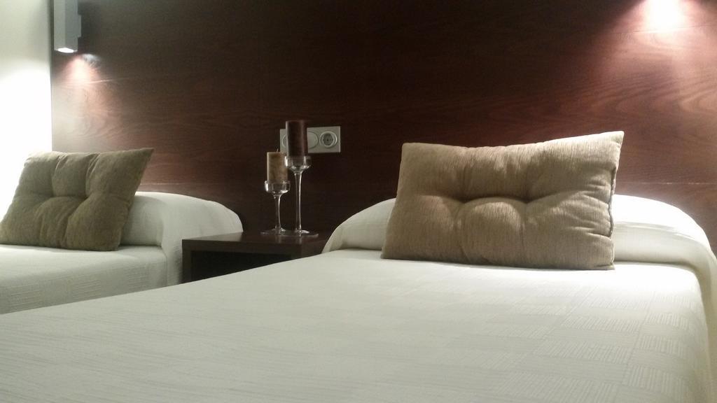 Hotel Rural Arroyo La Plata By Bossh Hotels Херес-де-лос-Кабальерос Экстерьер фото