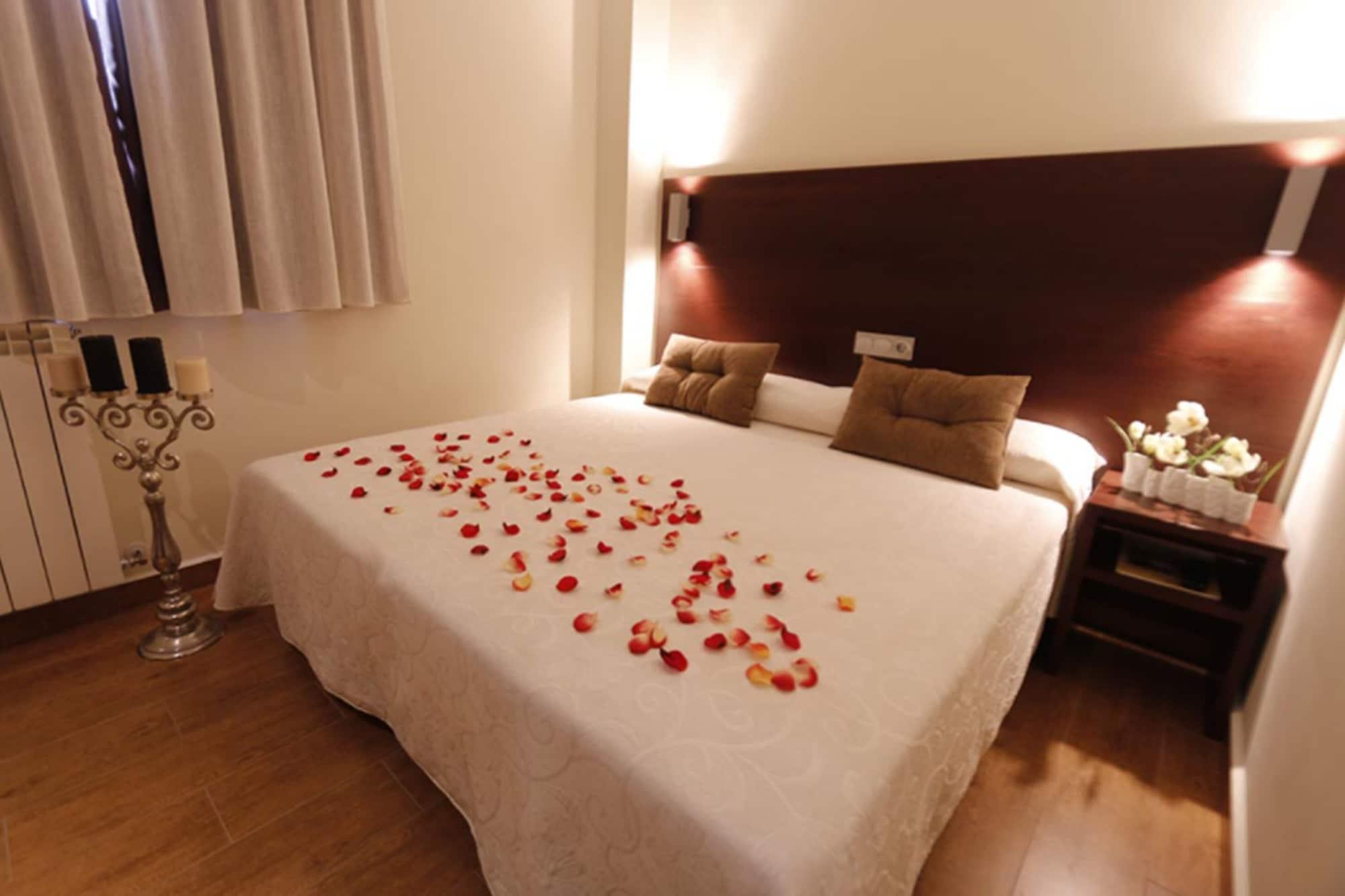 Hotel Rural Arroyo La Plata By Bossh Hotels Херес-де-лос-Кабальерос Экстерьер фото