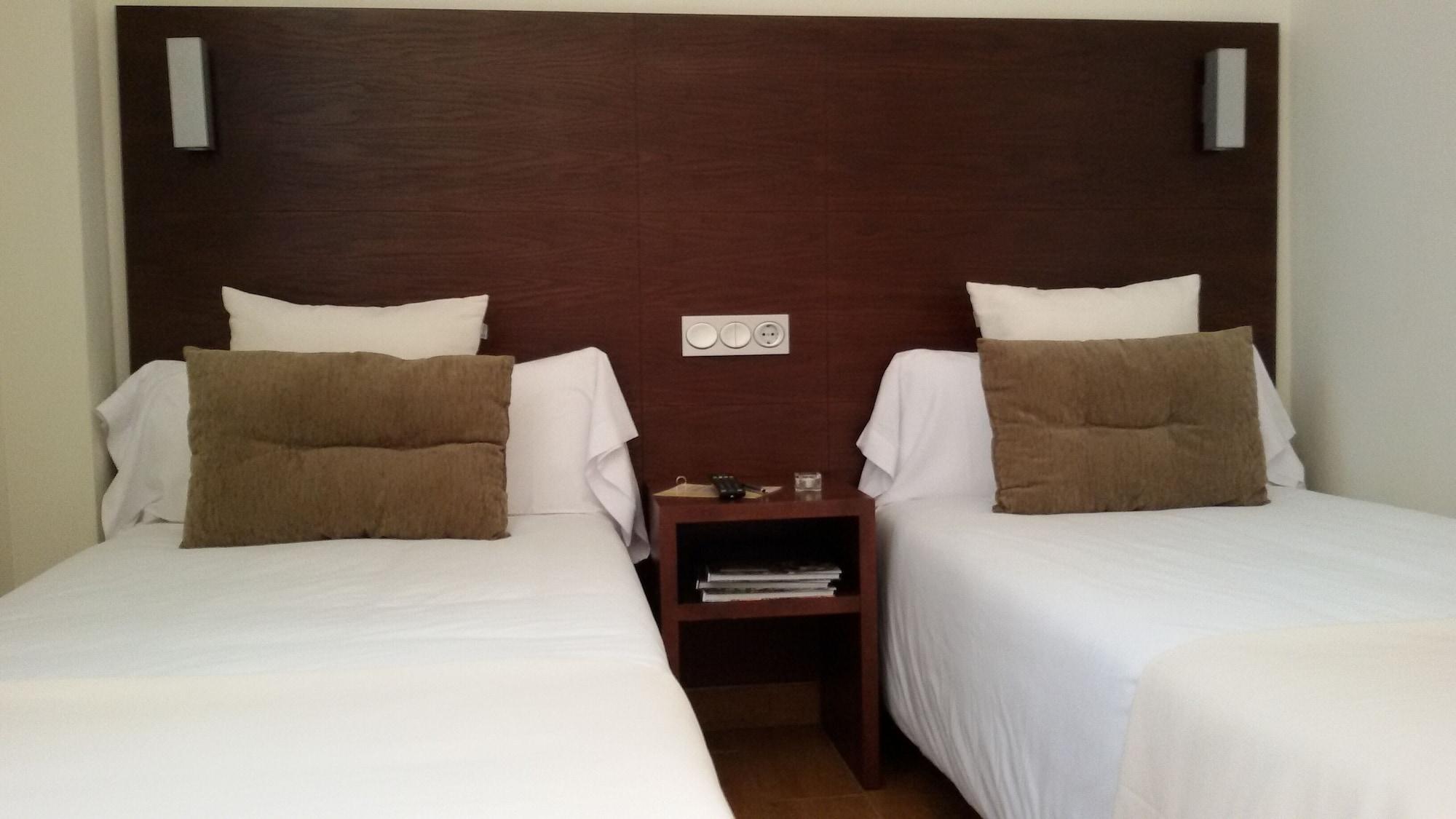Hotel Rural Arroyo La Plata By Bossh Hotels Херес-де-лос-Кабальерос Экстерьер фото