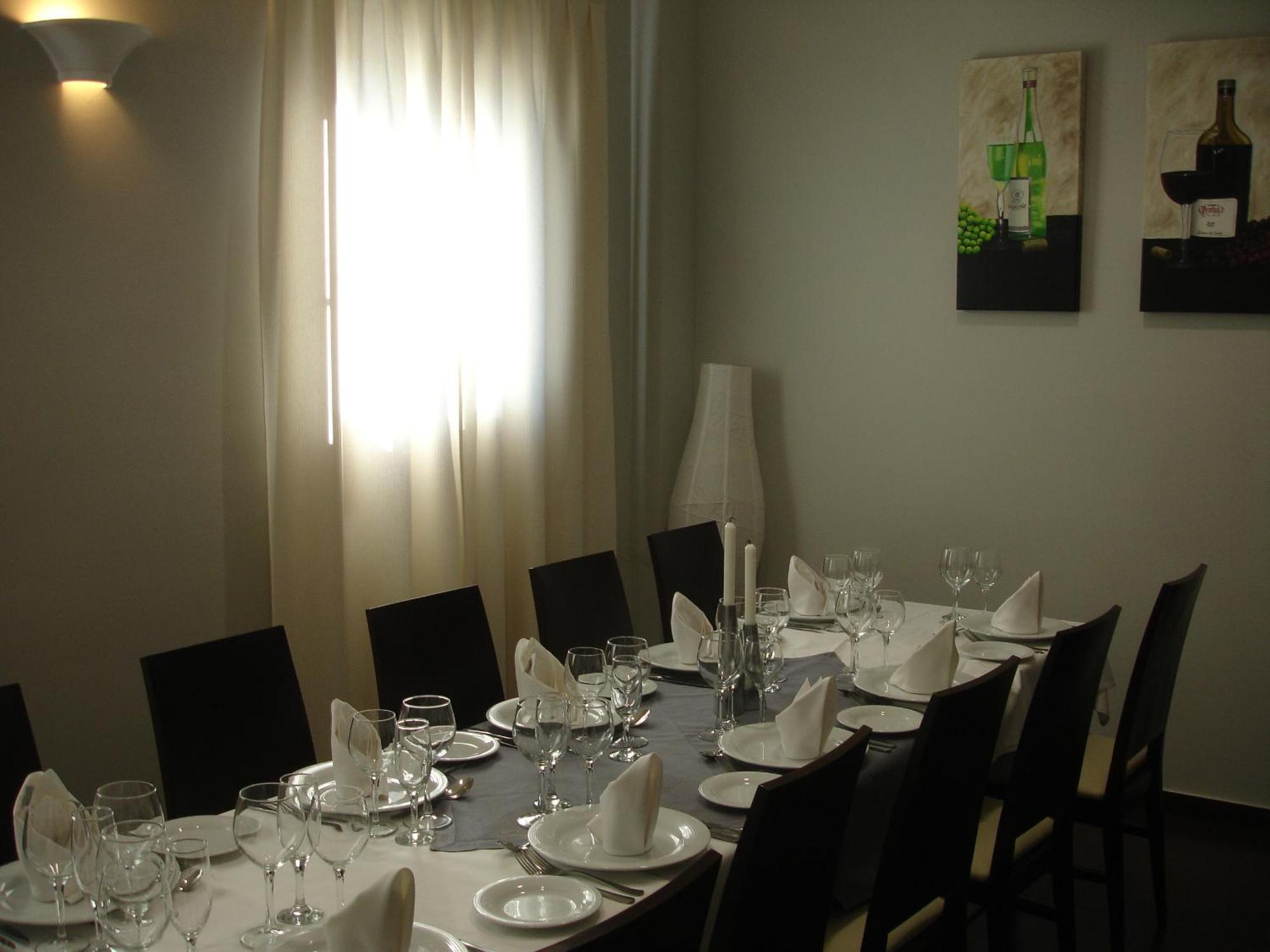Hotel Rural Arroyo La Plata By Bossh Hotels Херес-де-лос-Кабальерос Экстерьер фото