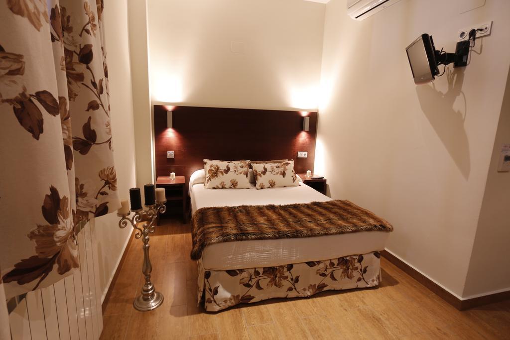 Hotel Rural Arroyo La Plata By Bossh Hotels Херес-де-лос-Кабальерос Экстерьер фото