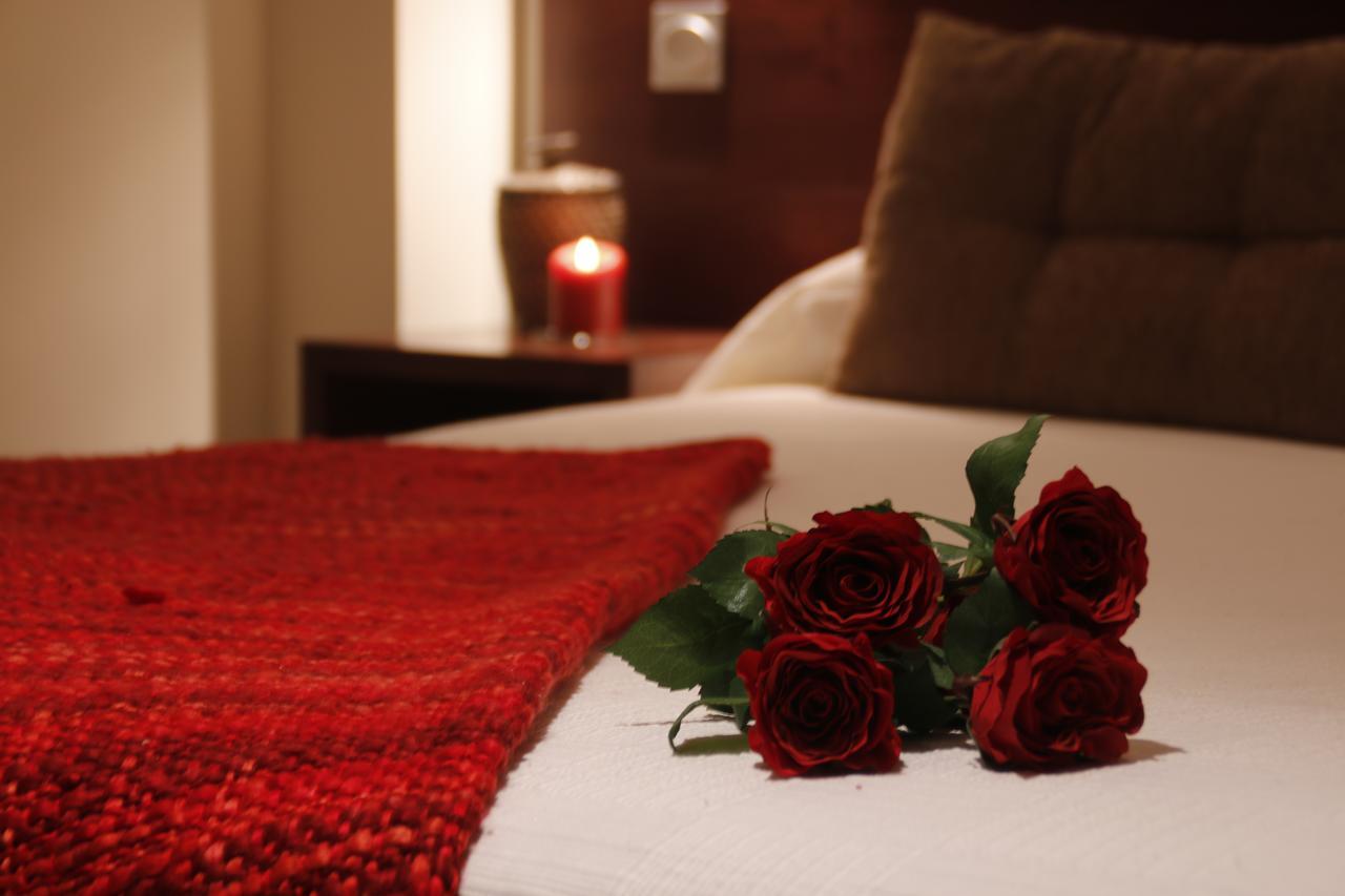 Hotel Rural Arroyo La Plata By Bossh Hotels Херес-де-лос-Кабальерос Экстерьер фото