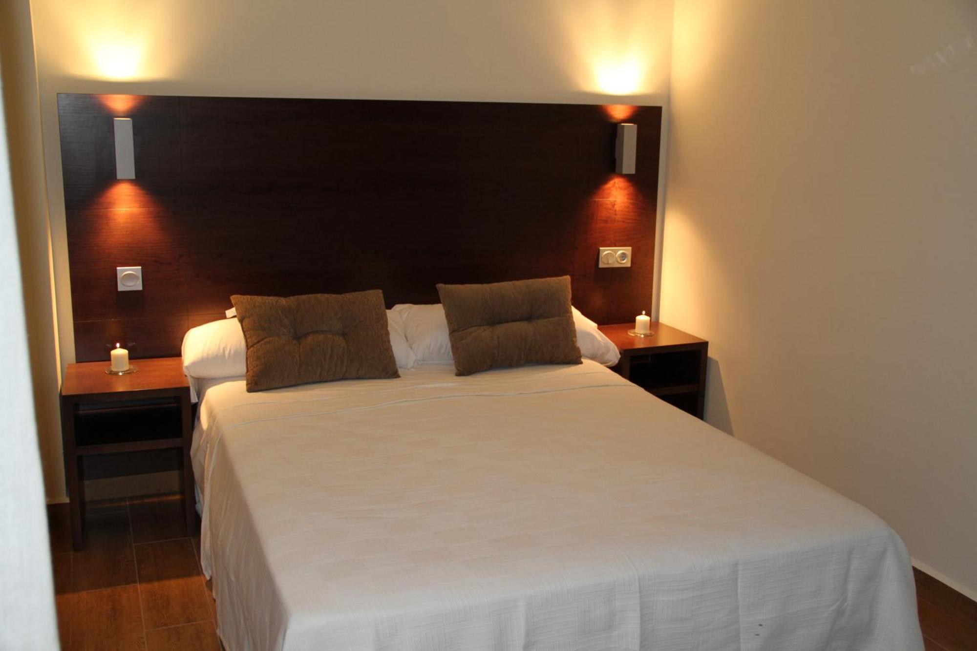 Hotel Rural Arroyo La Plata By Bossh Hotels Херес-де-лос-Кабальерос Экстерьер фото