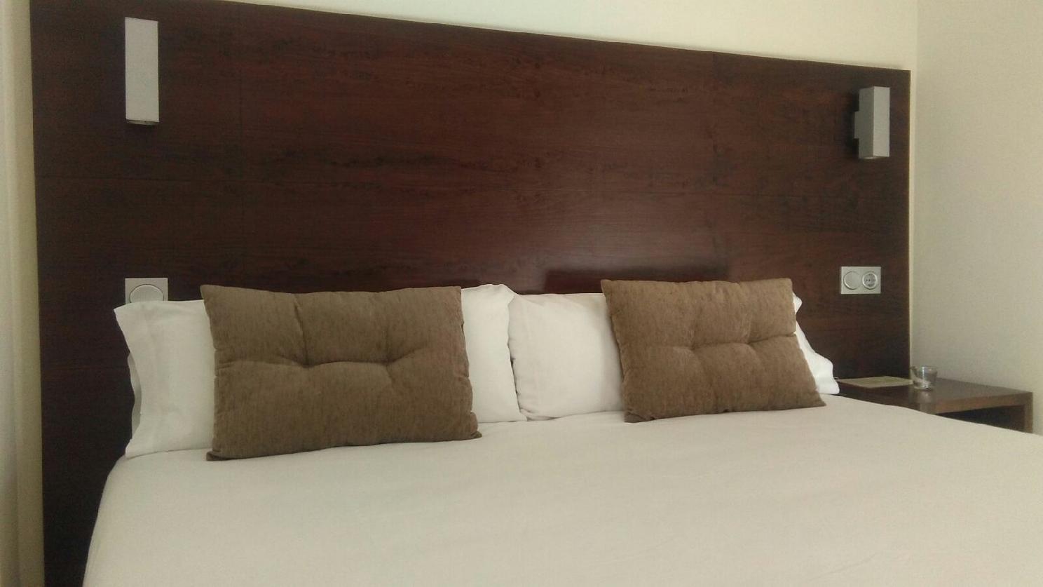 Hotel Rural Arroyo La Plata By Bossh Hotels Херес-де-лос-Кабальерос Экстерьер фото